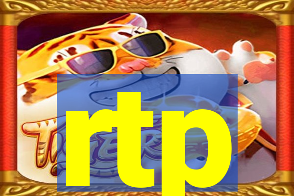 rtp-pg soft games